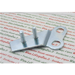 Halterung für externe Spulensteuerungseinheit für Vespa Vespa PK50 XL / N PLURIMATIC / PK80 125 S AUTOMATIC