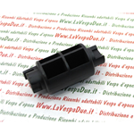 Entretoise de contacteur de verrouillage de direction pour Vespa PK 50 XL FL / HP / N Plurimatic / XL2 / PK125 N / Automatica / XL2 RO 256909