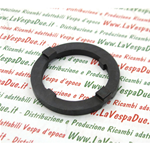 RONDELLA ORIENTAMENTO DISTANZIALE CALOTTE TUBO STERZO PER VESPA PK 50 125 XL / FL / HP / N / XL2 /PX 125 T5 / 125 150 200 COSA CL CLX COSA 2