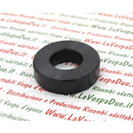 RONDELLA DISTANZIALE TAMBURO FRENO POSTERIORE PER VESPA 50 2° / L / R 1° / S 2° / SPECIAL V5B2T / 3T 1° / 4T / SR / SS / 90  2° / 100 1° / 125 / PRIMAVERA 1° / ET3 1°