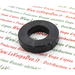 Distanzscheibe für Hinterradbremstrommel für Vespa 50 SPECIAL 3° / SPECIAL V5B3T 2° / 90 3° / 100 2° / 125 PRIMAVERA 2° / ET3 2° / PK 50 / S / SS / XL / 2 / FL / HP / N / RUSH / PK 80 125 S / PK 125 / ETS / N / XL / XL2