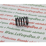 SPRING FOR FRONT TOP BOX DOOR OPENING HOOK FOR VESPA PK 50 80 100 125 S SS AUTOMATIC ro 216625