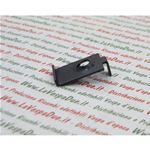 Spring anchor plate headlight register for VESPA 50 SPECIAL ELESTART V5A2T V5A3T V5B MOTOVESPA 75 125 ro 124506