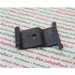 LOWER INTERNAL HOOK FOR OPENING THE FRONT TOP BOX DOOR FOR VESPA PK 50 80 100 125 S SS AUTOMATIC ro 216620