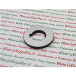 ARANDELA DE EMBRAGUE espesor 3,4 mm PARA VESPA 125 GTR 2° / TS 2° / 150 SPRINT V 2° / SUPER 2° / 200 RALLY PX 80 125 150 200 PE LUSSO T5 SIN MEZCLADOR