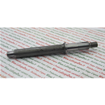 Pasador para eje primario de engranajes múltiples para VESPA 160 GS 180 SS ro 093415