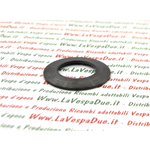 Rondella elastica rasamento frizione per VESPA 160 GS 180 SS VSB1T VSC1T APE PENTARò APB1T