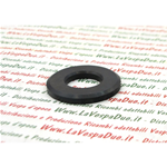 Arandela de calce de embrague PARA VESPA 125 VM1T VM2T VN1T VN2T VNA1T 150 VB1T