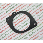 GUARNIZIONE RACCORDO IN GOMMA ASPIRAZIONE AL TELAIO CARBURATORE PER VESPA GS 150 VS1T VS2T VS3T VS4T VS5T