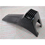 FUNDA DE MANILLAR PARA VESPA PK 50 125 S AUTOMÁTICA RO 219564 PRODUCTO ITALIANO