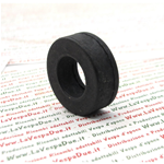 GRIMECA HUB FLANGE 125 REGULARITY HARLEY DAVIDSON / AERMACCHI RO 621107792