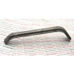 RINFORZO INTERNO LATO SCOCCA SINISTRA PER VESPA 50 R L SPECIAL 3 MARCE 90 SS 125 NUOVA