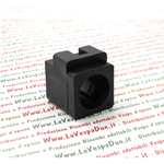 PULSANTE PER APERTURA SELLA PER VESPA PK 50 125 XL / S / ETS / AUTOMATICA 