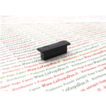 FRONT TOP BOX DOOR OPENING BUTTON FOR VESPA PK S SS AUTOMATIC 50 80 100 125 RO 216624