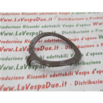 Rondella manubrio per tubo comando cambio gas per VESPA GS 150 VS1T VS2T VS3T VBA VBB 125 VNB3T VNB4T VNB5T VNB6T 