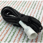 Cavo per collegamento rubinetto benzina SIP 50000240 FAST FLOW con contachilometri SIP 2.0 per spia riserva VESPA 50 90 125 150 200 SS PX PE N L R ET3 GTR TS SUPER SPRINT VELOCE RALLY 200