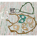 Complete engine gaskets with o-ring and carburetor for VESPA 80 125 PK XL from 1984 to 1989 ro 154616