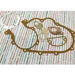 Guarnizioni motore e carburatore complete per VESPA 180 RALLY