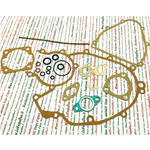 Engine gaskets with o-ring and carburettor for VESPA NLR SPECIAL SS SUPER SPRINTER ET3 PRIMAVERA NUOVA 50 125 from 1965 to 1984 ro 079002 289008 288837 078543 079900 196694 826911 222429 090899 1535096 0919256 Italian product