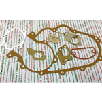 Complete engine and carburetor gaskets for VESPA 125 150 from 1958 to 1965 VNB1 2 3 4 5 VBA VBB1
