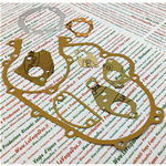 Guarnizioni motore e carburatore VESPA 200 PX PE COSA CL CLX con miscelatore automatico dal 1984 al 2007