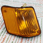 FRECCIA INDICATORE POSTERIORE SINISTRA PER VESPA COSA 125 150 200 COSA CL CLX COSA2 r.o. 251898