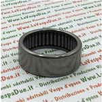 Rollenlager 29 x 35 x 13 Schaltwelle VESPA 80 125 150 200 PX PE GT GTR SUPER TS GL SPRINT VELOCE RALLY T5 COSA ro 106956