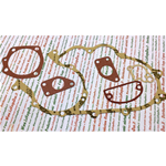 Guarnizioni motore e carburatore complete per VESPA GS 160 VSB 180 VSC SUPER SPORT SS prima e seconda serie