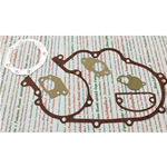 Komplette Motor- und Vergaserdichtungen für VESPA 200 RALLY PX PE und IRIS ohne Mischer ab 1977