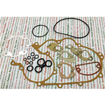 Engine gaskets with o-ring and complete carburetor for VESPA PX 125 T5 ro 154699