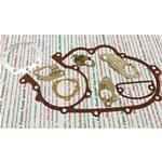 Guarnizioni motore e carburatore complete per VESPA 200 RALLY VSE con miscelatore 