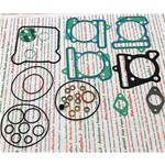 Guarnizioni motore per PIAGGIO HEXAGON LX4 125 4T  dal 1998 al 1999