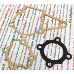 Guarnizioni motore per MOTOM DAINA NOVA 3 NOVA SPORT 