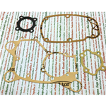 Guarnizioni motore per MOTOM 39 3 SPEED marce