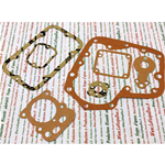 Guarnizioni motore per MOTOM 48 4T  2 3 4 velocità SPEED marce 