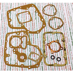 Guarnizioni motore per MOTOM 51 4T C SS JUNIOR