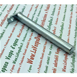 Vordere Stoßdämpferachse für VESPA 160 GS 180 SS