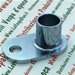 SELF-REGISTRATION PLATE WITH PLATE FOR FRONT BRAKE CAM FOR VESPA PK 50 125 S LUSSO XL FL HP N RUSH PLURIMATIC ETS PX 80 125 150 200 E LUSSO T5 CONTROL LEVER