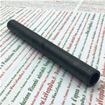 INTERNAL TUBE ENGINE CROSS-MEMBER PADS SILENT BLOCK CRANKCASE FOR VESPA 50 / N / L / R / Special / Elestart / S / SR / SS / PK50 / S / SS / XL / FL / HP / N / Rush / XL2