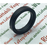 RONDELLA DISTANZIALE SILENT BLOCK CARTER DESTRO SINISTRO PER VESPA 50 N L R SPECIAL ELESTART S SR SS PK 50 S XL XL2 FL r.o. 112093