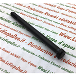 PRIGIONIERO BULLONE CARTER M7 X 90 MM PER VESPA 50 90 125 PK N L R SPECIAL ET3 PRIMAVERA XL FL N HP APE 50 220 R.O. 015647