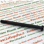 PRIGIONIERO BULLONE CARTER M7 X 95 MM PER VESPA 125 150 160 180 200 PX PE T5 COSA DAL 1955 IN POI R.O. 014565 / 239150