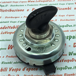 Commutatore quadro contatto serratura con chiave SIEM per VESPA GS 150 r.o. 092962