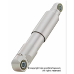 Ammortizzatore anteriore SIP 78000FSM performance 60 PSI per VESPA 125 V30T V33T VM1T VM2T VN1T VN2T ACMA HOFFMANN C VNA TS 150 VL1T VL2T VL3T VB1T VGLA VGLB VGL1 180 200 GS VBA1T SUPER RALLY P150S 