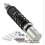 Ammortizzatore anteriore SIP 76000FSB performance 2.0 per VESPA P 80 125 150 X P 200 E PX 80 125 150 200 E  LUSSO `98 MY `11 T5 