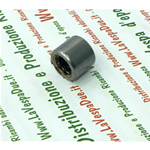 OBERES ROLLENGEHÄUSELAGER FÜR KUPPLUNGSAUSRÜCKWELLE 14 X 12 X 7 FÜR VESPA 50 90 125 NLR SPECIAL PRIMAVERA ET3 PK XL ETS RUSH N RO 165945