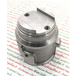 Casquillo para palanca de arranque VESPA 125 V11T V12T V13T V14T V15T V30T V31T V32T V33T VU1T VM1T VM2T APE A1T A11T A12T A15T AB1T AB2T