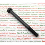 Bullone fissaggio staffa supporto ammortizzatore posteriore al motore per VESPA 125 V1T A V15T V30T A V33T VU1T VM1T VM2T VN1T VN2T VL1T VL2T VL3T VB1T GS 150 VS1 VS2 VS3 VS4 VS5