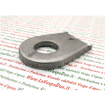 DREI-GANG-SENSOR-FLANSCH FÜR LENKER-GANGSCHALTKONTROLLE FÜR VESPA 125 V30T A V33T 125 U UTILITARIA VM1T VM2T 150 VL1T VL2T VL3T GS 150 VS1T