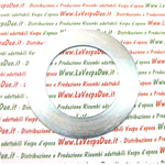 Verzinkte Unterlegscheibe Filzdichtung Ölsammler Kupplung Anlasserbuchse VESPA 98 125 150 V98T V1T V15T V30T V33T VU1T VN VM VL VB1T VS GS APE A1T A15T AB AC AE AD PENTAR ro 002195